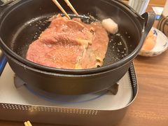 -こま井亭