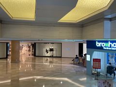 -ZARA(世贸天阶店)