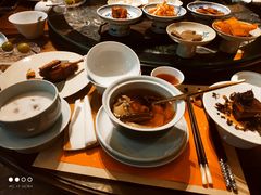 -31号公馆(黄兴广场白果园店)