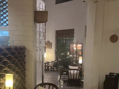-花迹(富春江东街店)