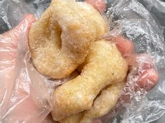 -老南昌白糖糕(大士院店)