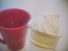-永和大王(宜山店)