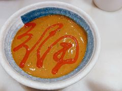 -南锣南门涮肉(南锣鼓巷店)