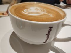 -哈根达斯(陆家浜路店)