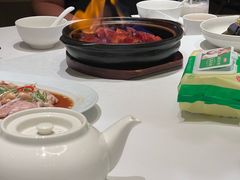 -荣兴酒家(徐家汇店)