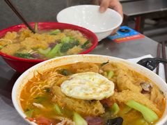 -易记皮肚面(明瓦廊店)