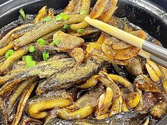 -尚岛私房菜(西方巷店)
