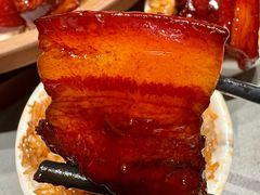 -阿明小菜·海鲜·上海菜(梅陇店)