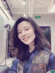 -Tipo Hair salon（明星）店