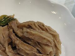 -大鸭梨烤鸭(石佛营店)