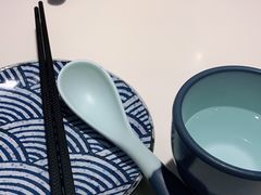 -龙记香港茶餐厅(久光百货店)