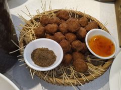 -北京全聚德(玉泉路店)