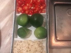 -同仁四季椰子鸡(福田东园总店)