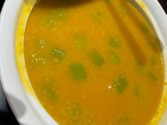 金汤小米虾滑-简小舍·民间手艺菜(武昌江滩店)