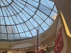 -万达广场(大明宫店)