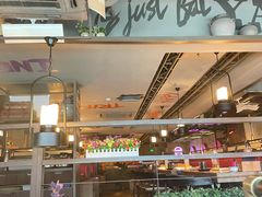 -九鼎轩脆毛肚火锅(铜山万达店)