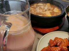 -湘渝人家·川湘菜(十里河店)