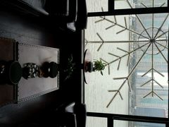 android_upload_pic-张博士茗茶馆(外滩店)