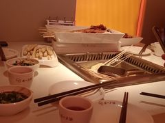 -串一火锅(赛格国际购物中心店)