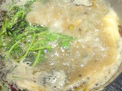 -大河宴·椒麻鱼火锅(北京路中和美食街店)