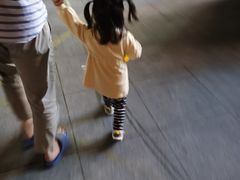 -百联南桥购物中心