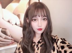 -ON STAR SALON