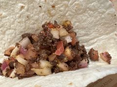 -漪龙台·B26 Rooftop Lounge