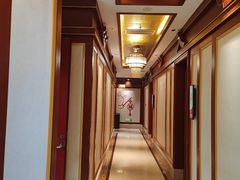 -於氏虾神(盱眙总店)