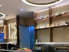 -豪客来牛排(成都锦江大融城店)