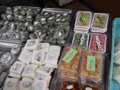 -江南春(中山中路店)