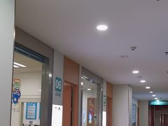 -成都新视界眼科医院·近视手术·儿童近视