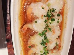 -外婆家(西溪印象城店)