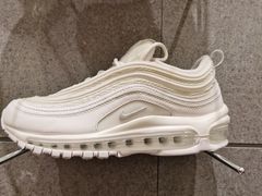 -ABC MART(心斎橋店)