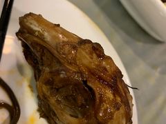 -成都驻京办餐厅(蜀都宾馆店)