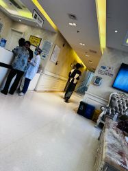 -圣嘉新医疗美容医院