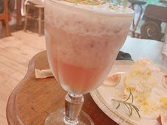 -懒鱼时光馆(沙坪坝店)
