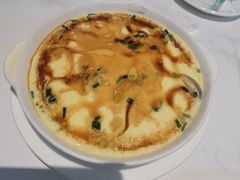 -花乐餐厅(涠洲岛店)