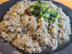 -金生隆(六铺炕店)