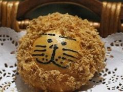 -BreadTalk面包新语·烘焙蛋糕(深业上城店)