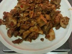 -味千拉面(惠州文昌一路分店)