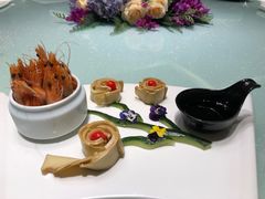 -天福苑(崇宁路店)