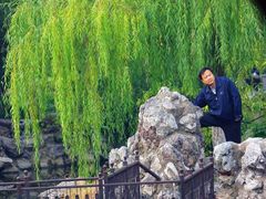 -郑和公园
