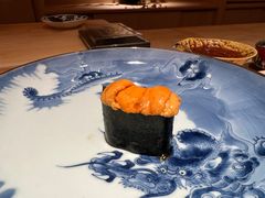 -鮨心和(外滩店)