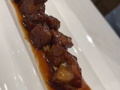 -西湖春天•老字号杭州菜(百汇店)