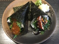 -北京花见餐饮管理有限公司
