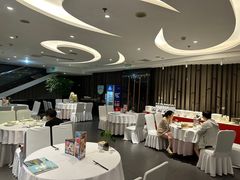 -眉州东坡(通州店)