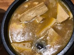 -原食日记(三里屯店)