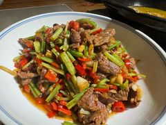 -湘村小灶·地道长沙菜·本地人优选(万家丽路店)