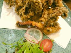-本味友膳·茶餐厅(和达中心城店)