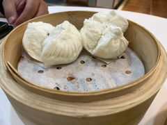 -骏丰酒楼(黄编店)